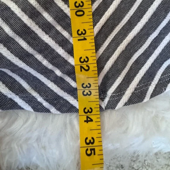 prAna Size XS Seacoast dress/beach cover - Picture 10 of 10